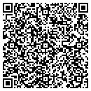 QR code with The Auto Hub LLC contacts