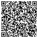 QR code with Carey Light P A contacts