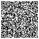 QR code with Think Ancira contacts