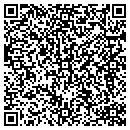 QR code with Caring 4 Kidz Inc contacts