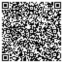 QR code with Think Ancira contacts