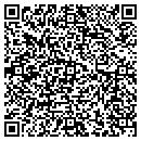 QR code with Early Bird Salon contacts