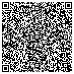 QR code with Steven W Rickard And Associates Inc contacts