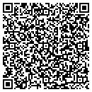 QR code with Stenson Derrick DC contacts