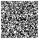 QR code with Carlos Eduardo Rodriquez LLC contacts
