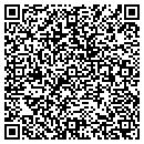 QR code with Albertsons contacts
