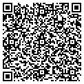 QR code with Carlos Giffoni contacts