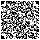 QR code with Tom T's Auto Interior LLC contacts
