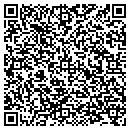 QR code with Carlos Plaza Juan contacts
