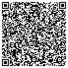 QR code with Isles Milton and Shirley contacts
