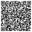 QR code with Carlos Sieron contacts