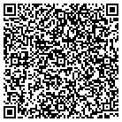 QR code with Tony & Sons Garage Auto Repair contacts