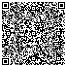 QR code with Suntree Homes Inc contacts