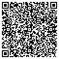 QR code with Torres Automotive contacts