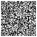 QR code with Carlos Uribe contacts