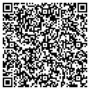 QR code with Synergy Chiropt contacts