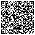 QR code with Carl Rhowe contacts