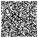 QR code with Carl Sandy Fetting LLC contacts