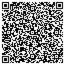 QR code with Beachs Distributors contacts