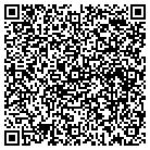 QR code with Total Engine Performance contacts