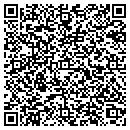 QR code with Rachid Siding Inc contacts
