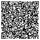 QR code with Total Injection contacts