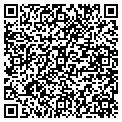 QR code with Macs Cafe contacts