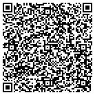 QR code with Carmen I Maysonet Corp contacts