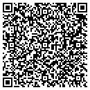 QR code with Carmen Kuilan contacts