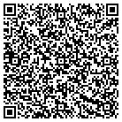 QR code with Trade Up Auto Leasing Centers contacts