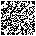 QR code with Transman contacts