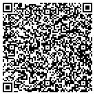 QR code with Trans-Space Transmission contacts