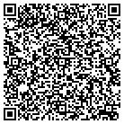 QR code with Transtex Auto Brokers contacts
