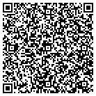 QR code with The Joint River Oaks contacts
