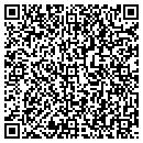 QR code with Triple J Automotive contacts