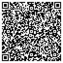 QR code with Unidos Auto Title & Transfers contacts