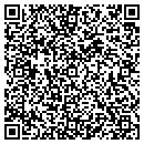 QR code with Carol Marcouxs Home Acce contacts