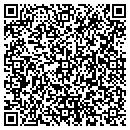 QR code with David T Westmoreland contacts