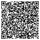 QR code with Carolyn Klinger contacts