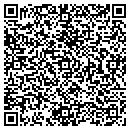 QR code with Carrie Lynn Sitzes contacts