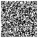 QR code with Carriveaus Custom LLC contacts