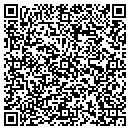 QR code with Vaa Auto Salvage contacts