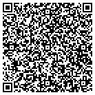 QR code with Carter & Carter Dynamics Inc contacts
