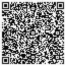 QR code with Valle Automotive contacts
