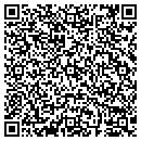 QR code with Veras Auto Care contacts