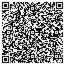 QR code with Total Body Consulting contacts