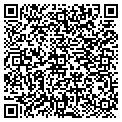 QR code with Cashforlifetime Com contacts