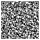 QR code with Vic S Auto Tech contacts