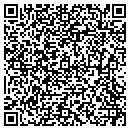 QR code with Tran Viet T DC contacts