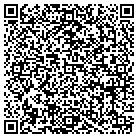 QR code with Villarreal Auto Sales contacts